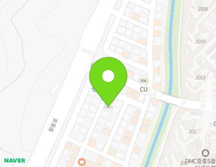 39 Kkonnaeeum 2-gil, Deogyang-gu, Goyang-si, Gyeonggi-do, Republic of Korea Map