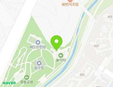70-1 Hyangdong-ro, Deogyang-gu, Goyang-si, Gyeonggi-do, Republic of Korea 70-1 Hyangdong-ro, Deogyang-gu, Goyang-si, Gyeonggi-do, Republic of Korea Map