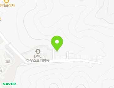 23 Hyanggi 4-ro, Deogyang-gu, Goyang-si, Gyeonggi-do, Republic of Korea 23 Hyanggi 4-ro, Deogyang-gu, Goyang-si, Gyeonggi-do, Republic of Korea Map