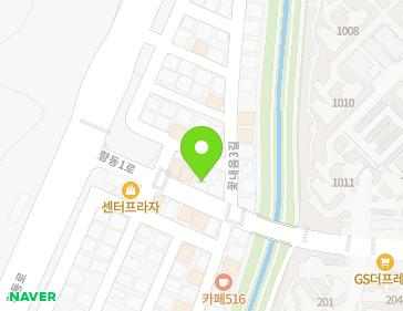 11 Hyangdong 1-ro, Deogyang-gu, Goyang-si, Gyeonggi-do, Republic of Korea 11 Hyangdong 1-ro, Deogyang-gu, Goyang-si, Gyeonggi-do, Republic of Korea Map