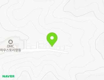 35 Hyanggi 4-ro, Deogyang-gu, Goyang-si, Gyeonggi-do, Republic of Korea 35 Hyanggi 4-ro, Deogyang-gu, Goyang-si, Gyeonggi-do, Republic of Korea Map