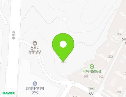 74 Hyanggi 5-ro, Deogyang-gu, Goyang-si, Gyeonggi-do, Republic of Korea Map