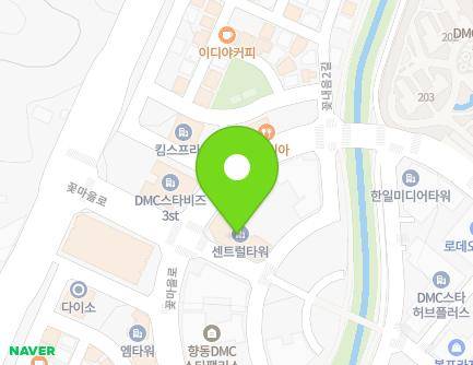 42 Kkonmaeul-ro, Deogyang-gu, Goyang-si, Gyeonggi-do, Republic of Korea Map