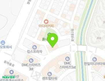 45 Kkonmaeul-ro, Deogyang-gu, Goyang-si, Gyeonggi-do, Republic of Korea 45 Kkonmaeul-ro, Deogyang-gu, Goyang-si, Gyeonggi-do, Republic of Korea Map