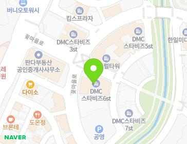36 Kkonmaeul-ro, Deogyang-gu, Goyang-si, Gyeonggi-do, Republic of Korea 36 Kkonmaeul-ro, Deogyang-gu, Goyang-si, Gyeonggi-do, Republic of Korea Map