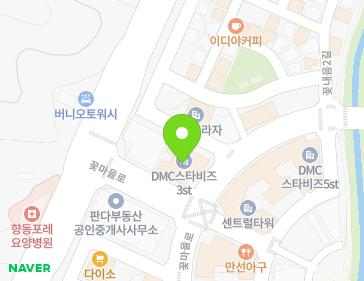 37 Kkonmaeul-ro, Deogyang-gu, Goyang-si, Gyeonggi-do, Republic of Korea 37 Kkonmaeul-ro, Deogyang-gu, Goyang-si, Gyeonggi-do, Republic of Korea Map