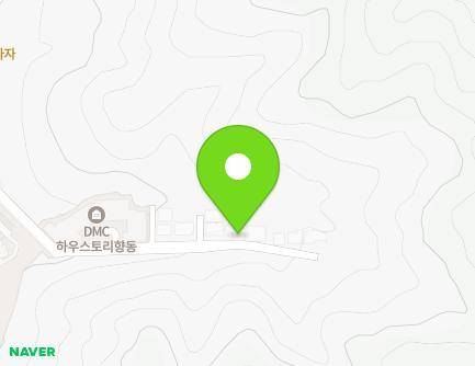 33 Hyanggi 4-ro, Deogyang-gu, Goyang-si, Gyeonggi-do, Republic of Korea Map