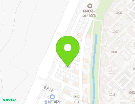 10-1 Kkonnaeeum 3-gil, Deogyang-gu, Goyang-si, Gyeonggi-do, Republic of Korea Map