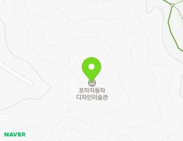 91 Hyangmoe-ro, Deogyang-gu, Goyang-si, Gyeonggi-do, Republic of Korea 91 Hyangmoe-ro, Deogyang-gu, Goyang-si, Gyeonggi-do, Republic of Korea Map