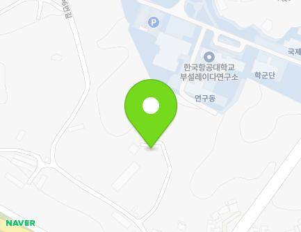 19-32 Daedeok-ro 156beon-gil, Deogyang-gu, Goyang-si, Gyeonggi-do, Republic of Korea Map