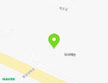 34-134 Hanggongdaehak-ro, Deogyang-gu, Goyang-si, Gyeonggi-do, Republic of Korea 34-134 Hanggongdaehak-ro, Deogyang-gu, Goyang-si, Gyeonggi-do, Republic of Korea Map