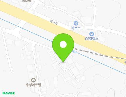 1-21 Daedeok-ro 101beon-gil, Deogyang-gu, Goyang-si, Gyeonggi-do, Republic of Korea Map