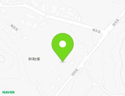 240 Daedeok-ro, Deogyang-gu, Goyang-si, Gyeonggi-do, Republic of Korea Map