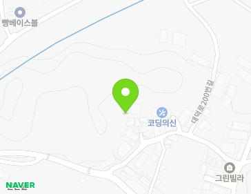 132-1 Daedeok-ro 200beon-gil, Deogyang-gu, Goyang-si, Gyeonggi-do, Republic of Korea 132-1 Daedeok-ro 200beon-gil, Deogyang-gu, Goyang-si, Gyeonggi-do, Republic of Korea Map