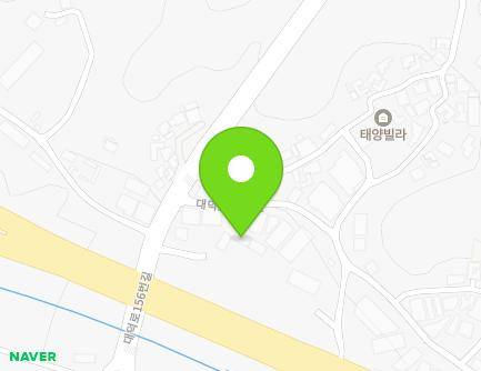 26-2 Daedeok-ro 156beon-gil, Deogyang-gu, Goyang-si, Gyeonggi-do, Republic of Korea Map