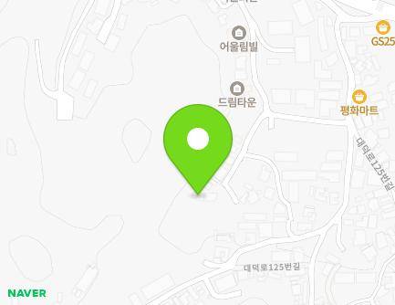 58 Daedeok-ro 141beon-gil, Deogyang-gu, Goyang-si, Gyeonggi-do, Republic of Korea Map