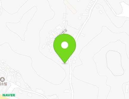 31 Daedeok-ro 82beon-gil, Deogyang-gu, Goyang-si, Gyeonggi-do, Republic of Korea Map