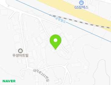 1-34 Daedeok-ro 101beon-gil, Deogyang-gu, Goyang-si, Gyeonggi-do, Republic of Korea 1-34 Daedeok-ro 101beon-gil, Deogyang-gu, Goyang-si, Gyeonggi-do, Republic of Korea Map