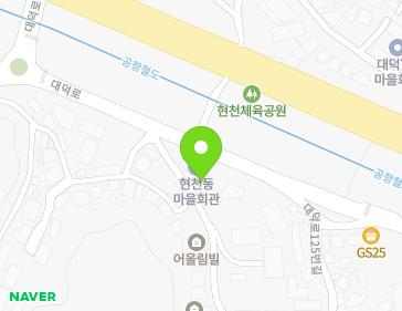 13 Daedeok-ro 141beon-gil, Deogyang-gu, Goyang-si, Gyeonggi-do, Republic of Korea 13 Daedeok-ro 141beon-gil, Deogyang-gu, Goyang-si, Gyeonggi-do, Republic of Korea Map