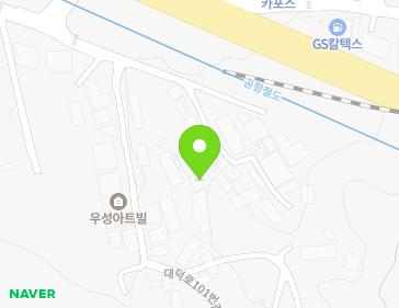 25 Daedeok-ro 101beon-gil, Deogyang-gu, Goyang-si, Gyeonggi-do, Republic of Korea 25 Daedeok-ro 101beon-gil, Deogyang-gu, Goyang-si, Gyeonggi-do, Republic of Korea Map