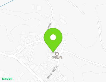 107 Daedeok-ro 200beon-gil, Deogyang-gu, Goyang-si, Gyeonggi-do, Republic of Korea Map