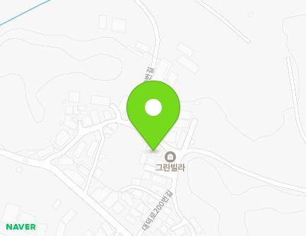 109 Daedeok-ro 200beon-gil, Deogyang-gu, Goyang-si, Gyeonggi-do, Republic of Korea Map