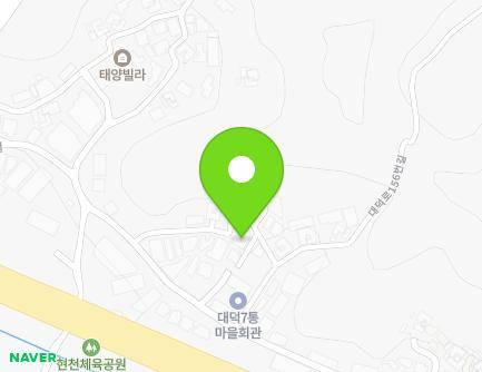 76-21 Daedeok-ro 86beon-gil, Deogyang-gu, Goyang-si, Gyeonggi-do, Republic of Korea Map