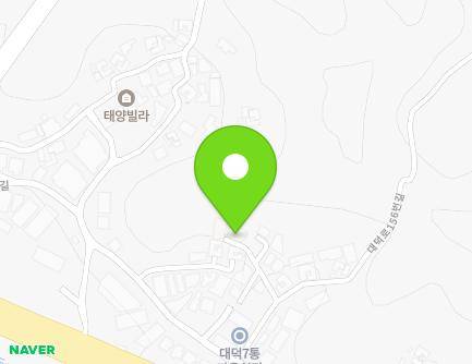 76-25 Daedeok-ro 86beon-gil, Deogyang-gu, Goyang-si, Gyeonggi-do, Republic of Korea Map
