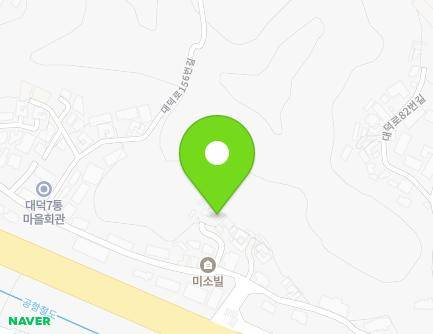 42-10 Daedeok-ro 86beon-gil, Deogyang-gu, Goyang-si, Gyeonggi-do, Republic of Korea Map