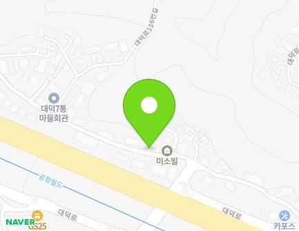 48 Daedeok-ro 86beon-gil, Deogyang-gu, Goyang-si, Gyeonggi-do, Republic of Korea Map