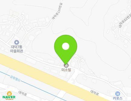 42 Daedeok-ro 86beon-gil, Deogyang-gu, Goyang-si, Gyeonggi-do, Republic of Korea Map