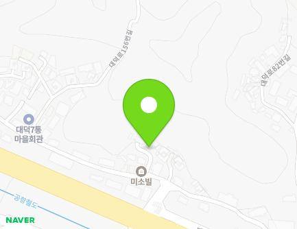 42-8 Daedeok-ro 86beon-gil, Deogyang-gu, Goyang-si, Gyeonggi-do, Republic of Korea Map