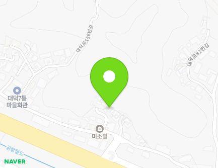 42-6 Daedeok-ro 86beon-gil, Deogyang-gu, Goyang-si, Gyeonggi-do, Republic of Korea Map