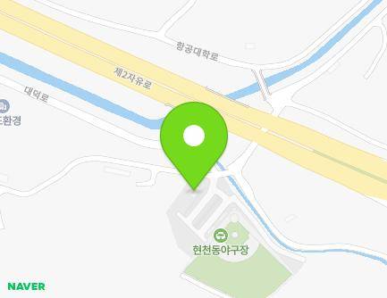 158-75 Daedeok-ro, Deogyang-gu, Goyang-si, Gyeonggi-do, Republic of Korea Map