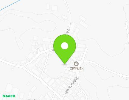 103-6 Daedeok-ro 200beon-gil, Deogyang-gu, Goyang-si, Gyeonggi-do, Republic of Korea Map