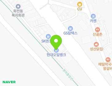 107 Jungang-ro, Deogyang-gu, Goyang-si, Gyeonggi-do, Republic of Korea 107 Jungang-ro, Deogyang-gu, Goyang-si, Gyeonggi-do, Republic of Korea Map