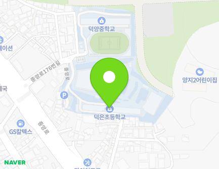 18-4 Jungang-ro 176beon-gil, Deogyang-gu, Goyang-si, Gyeonggi-do, Republic of Korea