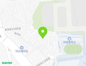 31-1 Jungang-ro 176beon-gil, Deogyang-gu, Goyang-si, Gyeonggi-do, Republic of Korea 31-1 Jungang-ro 176beon-gil, Deogyang-gu, Goyang-si, Gyeonggi-do, Republic of Korea Map