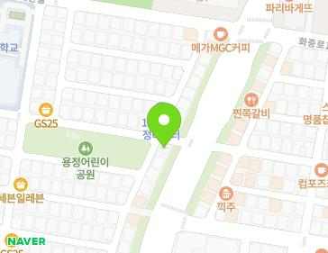 30 Eunbit-ro 29beon-gil, Deogyang-gu, Goyang-si, Gyeonggi-do, Republic of Korea 30 Eunbit-ro 29beon-gil, Deogyang-gu, Goyang-si, Gyeonggi-do, Republic of Korea Map