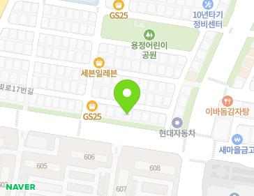 5-11 Eunbit-ro 29beon-gil, Deogyang-gu, Goyang-si, Gyeonggi-do, Republic of Korea 5-11 Eunbit-ro 29beon-gil, Deogyang-gu, Goyang-si, Gyeonggi-do, Republic of Korea Map
