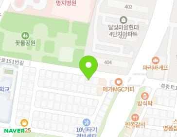 15 Hwajung-ro 151beon-gil, Deogyang-gu, Goyang-si, Gyeonggi-do, Republic of Korea 15 Hwajung-ro 151beon-gil, Deogyang-gu, Goyang-si, Gyeonggi-do, Republic of Korea Map