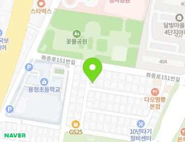 35-5 Hwajung-ro 151beon-gil, Deogyang-gu, Goyang-si, Gyeonggi-do, Republic of Korea 35-5 Hwajung-ro 151beon-gil, Deogyang-gu, Goyang-si, Gyeonggi-do, Republic of Korea Map