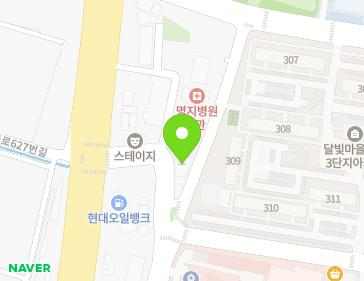 30 Hwasu-ro 14beon-gil, Deogyang-gu, Goyang-si, Gyeonggi-do, Republic of Korea 30 Hwasu-ro 14beon-gil, Deogyang-gu, Goyang-si, Gyeonggi-do, Republic of Korea Map