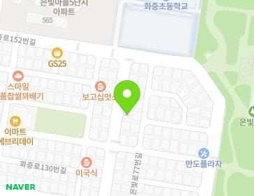 154 Baegyang-ro, Deogyang-gu, Goyang-si, Gyeonggi-do, Republic of Korea 154 Baegyang-ro, Deogyang-gu, Goyang-si, Gyeonggi-do, Republic of Korea Map