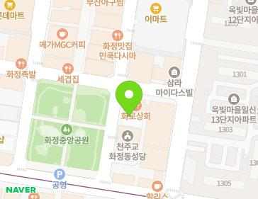 20 Hwasin-ro 260beon-gil, Deogyang-gu, Goyang-si, Gyeonggi-do, Republic of Korea 20 Hwasin-ro 260beon-gil, Deogyang-gu, Goyang-si, Gyeonggi-do, Republic of Korea Map