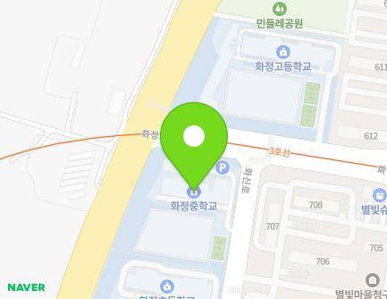 343 Hwasin-ro, Deogyang-gu, Goyang-si, Gyeonggi-do, Republic of Korea