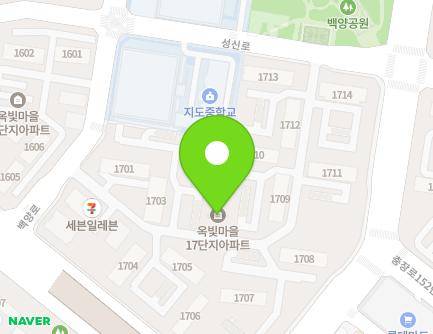 8 Baegyang-ro, Deogyang-gu, Goyang-si, Gyeonggi-do, Republic of Korea Map
