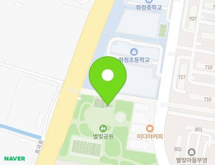 506-2 Hoguk-ro, Deogyang-gu, Goyang-si, Gyeonggi-do, Republic of Korea Map
