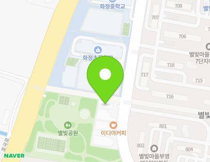 325 Hwasin-ro, Deogyang-gu, Goyang-si, Gyeonggi-do, Republic of Korea