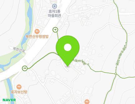 27 Bukhansan-ro 384beon-gil, Deogyang-gu, Goyang-si, Gyeonggi-do, Republic of Korea Map